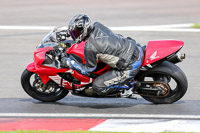 PJ-Motorsport-2019;donington-no-limits-trackday;donington-park-photographs;donington-trackday-photographs;no-limits-trackdays;peter-wileman-photography;trackday-digital-images;trackday-photos